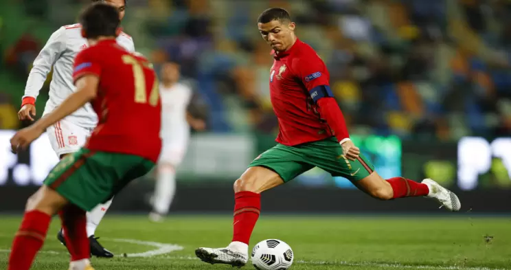 森林狼vs活塞直播_免费高清在线森林狼vs活塞直播_全天候森林狼vs活塞直播-24直播