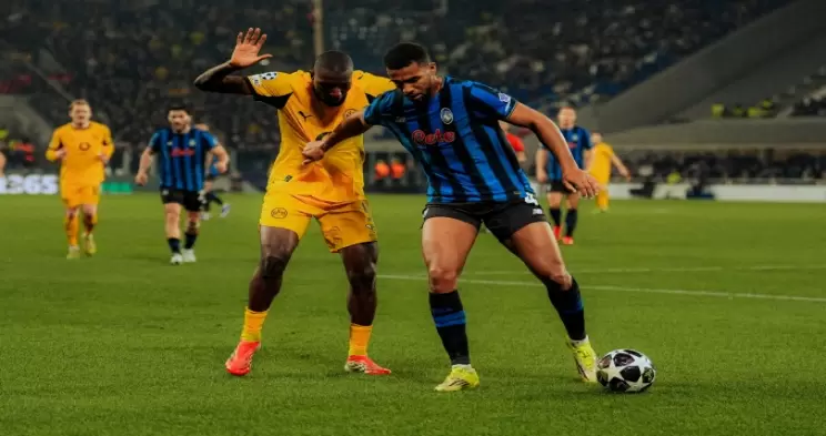 森林狼vs活塞直播_免费高清在线森林狼vs活塞直播_全天候森林狼vs活塞直播-24直播